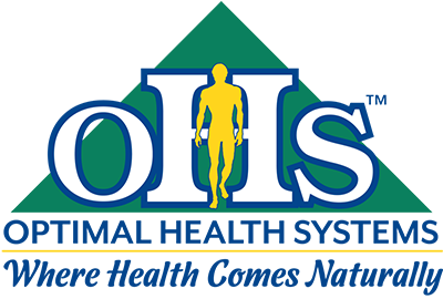 Nutrition — Northwest Chiropractic Clinic